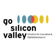 Go Silicon Valley / Fördermittelberatung, Internationalisierung