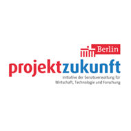 projektzukunft / Studien & Analysen der Musikwirtschaft