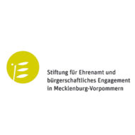 Ehrenamtstiftung MV / Seminare