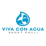Viva con Agua / Teamtraining Förderuniversum