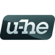 u-he / Teamtraining Förderuniversum