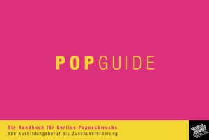 3 Popguide 2014
