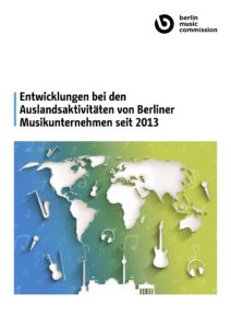 4 Entwicklung bei den auslandsaktivitaeten 2016