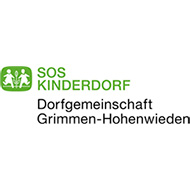 SOS Kinderdorf / Antragstellung
