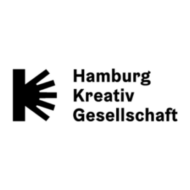 Hamburg Kreativgesellschaft / Tagesseminare