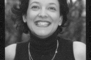 rosita kuerbis
