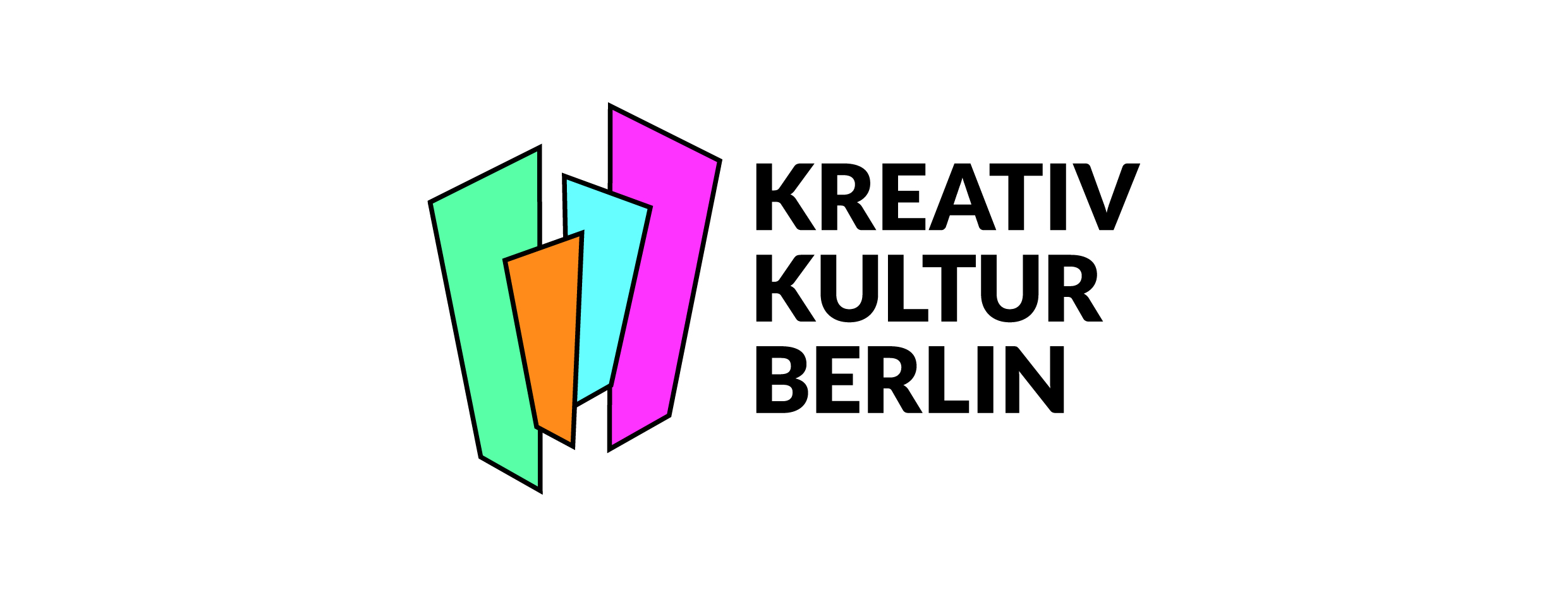 Kostenlose Beratungsangebote für Kreative in Berlin