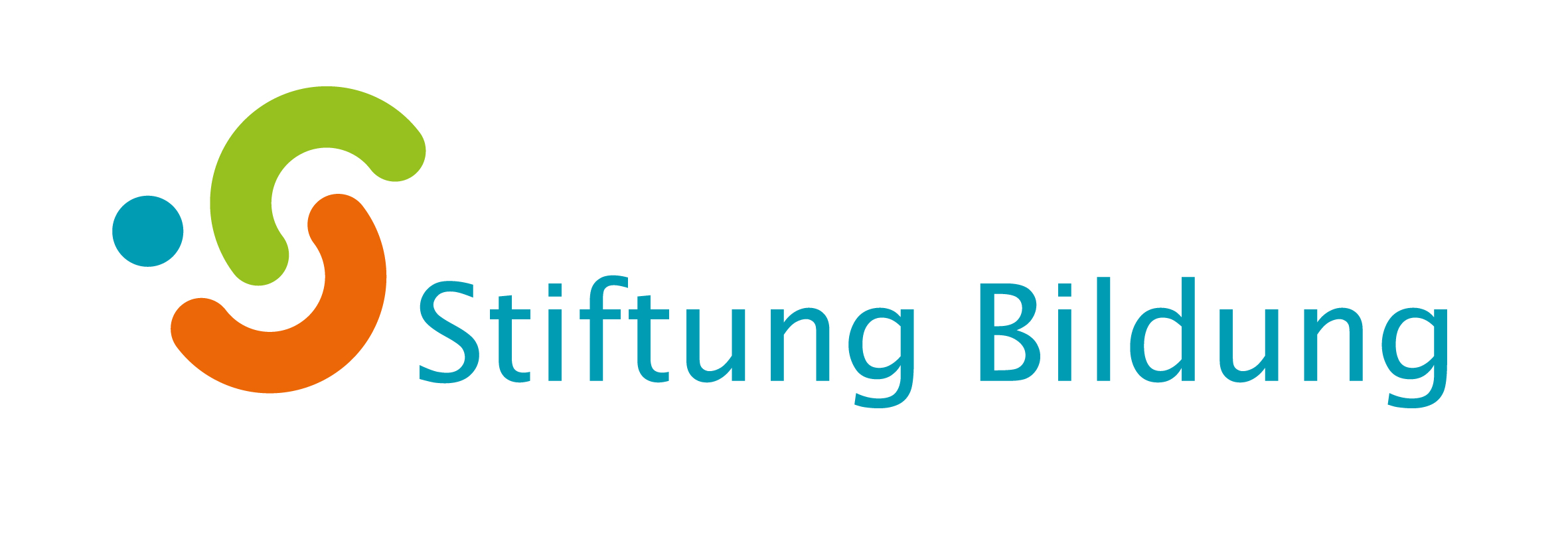 Förderangebote für Kita- und Schulfördervereine