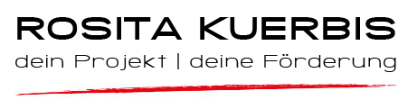 Rosita Kürbis
